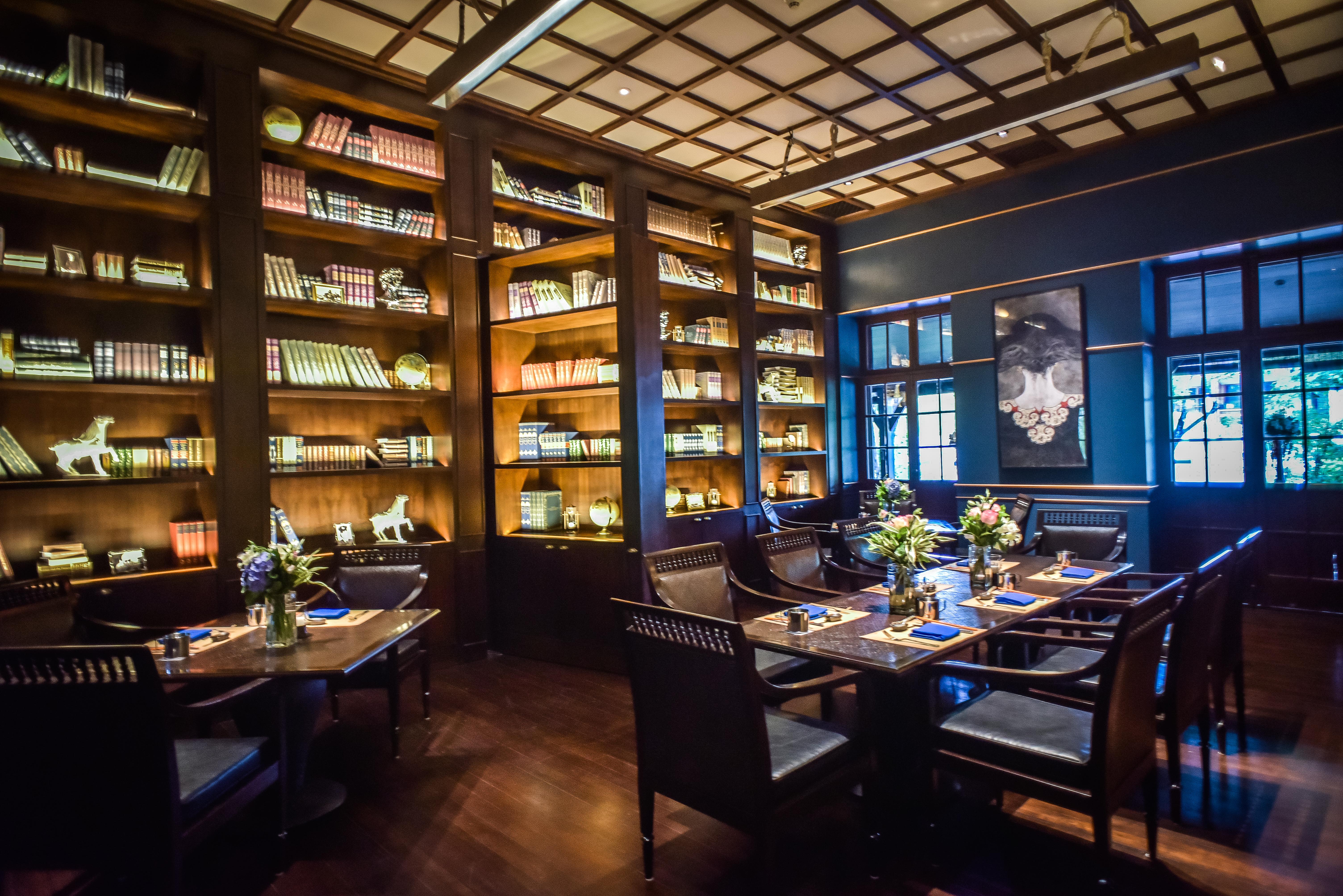 Anantara Chiang Mai Serviced Suites מראה חיצוני תמונה