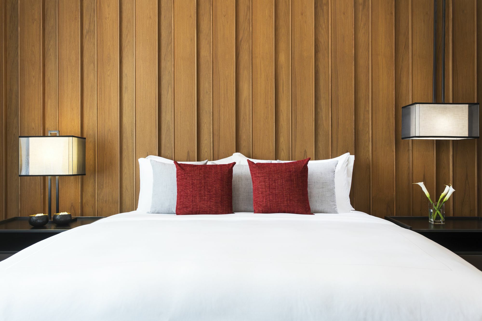 Anantara Chiang Mai Serviced Suites מראה חיצוני תמונה